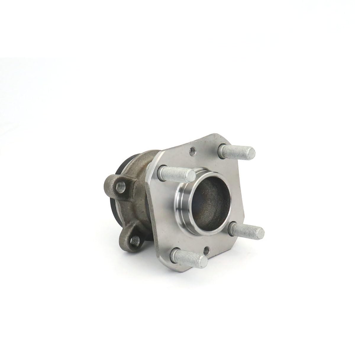 Amazon.com: Rear Wheel Bearing Hub D09H-26-15X for Mazda 2